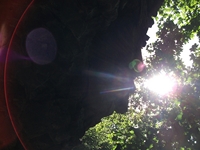 qua Rocca10062012 124